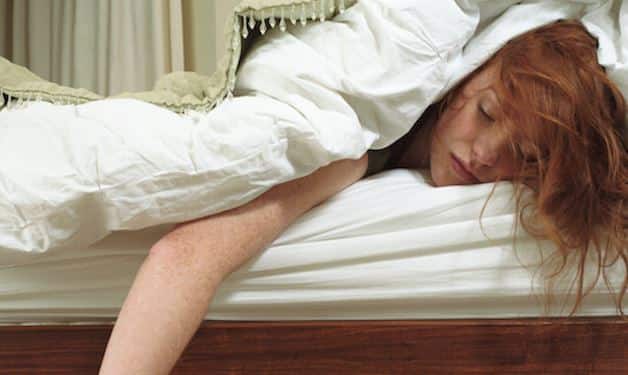 अमेरिका के गल्वेस्टोन स्थित टेक्सास यूनिवर्सिटी की हेल्थ डिपार्टमेंट के रिसर्चर्स की अगुआई वाली टीम ने कमजोर संकेतकों को बहाल करने के लिए छोटे अणु वाले चिकित्सा पदार्थों की एक अलग डिजाइन तैयार की गई है. (तस्वीर: गूगल फ्री इमेज)