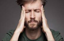 अब इस नई थेरेपी से नशे की लत में मिलेगा जल्द छुटकारा