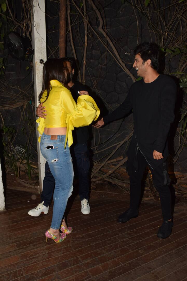 (Photo: Manav Mangalani)