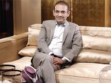 PNB घोटाला: इंटरपोल ने नीरव मोदी और उसके भाई के खिलाफ रेड कॉर्नर नोटिस जारी किया