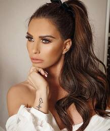 गम भूलाने के लिए इस हीरोइन ने लिया कोकीन का सहारा, अब हो रही है शर्मिंदा