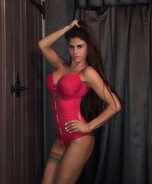 गम भूलाने के लिए इस हीरोइन ने लिया कोकीन का सहारा, अब हो रही है शर्मिंदा