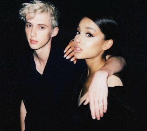 पीट के पिता स्कॉट के पिता की वर्ल्ड ट्रेड ऑर्गेनाइडेशन पर 11 सितंबर 2001 को हुए हमले के दौरान काम के दौरान मौत हो गई थी.फोटोः इंस्टाग्राम