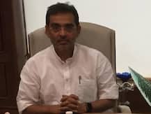 उपेंद्र कुशवाहा ने नीतीश कुमार को दी नसीहत, कहा- अब मुख्यमंत्री का पद छोड़ देना चाहिए