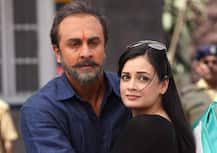 SANJU ने बनाए Box Office पर ये 5 रिकॉर्ड, लेकिन नहीं तोड़ पाई ये बड़ा रिकॉर्ड