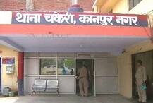 पुलिस ने जब खोला तस्करों का बैग तो निकले दो मुंह वाले दो सांप, देखें तस्वीरें