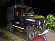 मासूम बच्ची के साथ 4 बच्चों ने किया रेप, मोबाइल पर देखी थी गंदी फिल्म