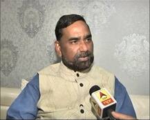 तेज प्रताप के फेसबुक पोस्ट पर जेडीयू का तंज, कहा- विभाजित हो चुका है लालू यादव का परिवार