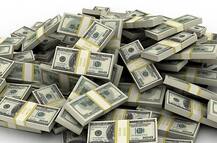 देश में विदेशी निवेश 5 साल के निचले स्तर परः एफडीआई सिर्फ 3% बढ़ा