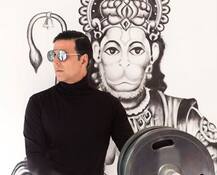 अक्षय ने \'हर घर स्वच्छ\' मिशन के लिए इस कंपनी से मिलाया हाथ