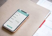 ग्राहकों को केवल ई-बिल ही भेजना चाहता है  बीएसएनएल, ट्राई लेगा आम लोगों की राय