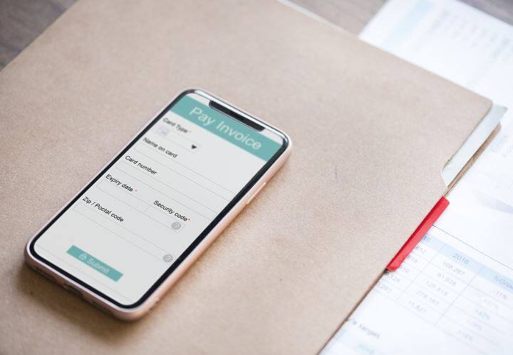 वहीं दूसरे अधिकारी ने कहा कि बीएसएनल के अलावा एक और प्रमुख कंपनी ने भी इस तरह का आग्रह किया है. (तस्वीर: गूगल फ्री इमेज)