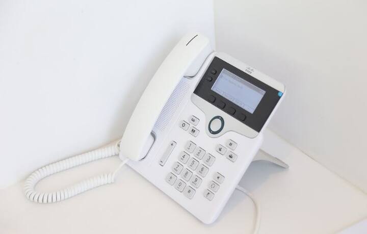 एक अधिकारी ने कहा, 'चूंकि हमें कुछ आवेदन मिले हैं तो हम अगले एक-डेढ़ महीने में इस मामले पर चर्चा करेंगे. हम जानना चाहेंगे कि मौजूदा प्रणाली जारी रहे या फिर इसमें कुछ बदलाव की जरूरत है.' (तस्वीर: गूगल फ्री इमेज)