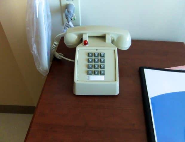 ट्राई ने दूरसंचार शुल्क दर आदेश के जरिए कंपनियों के लिए यह अनिवार्य किया कि वे अपने पोस्टपेड ग्राहकों को उनके बिल की प्रिंटेड कॉपी बिना किसी शुल्क के दे. (तस्वीर: गूगल फ्री इमेज)