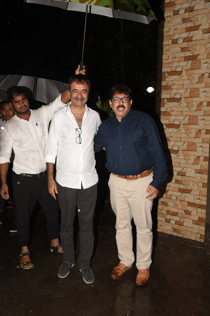 आगे देखिए और भी तस्वीरें