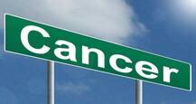 कैंसर के प्रसार का पता लगाने के लिए वैज्ञानिकों ने विकसित की नई विधि