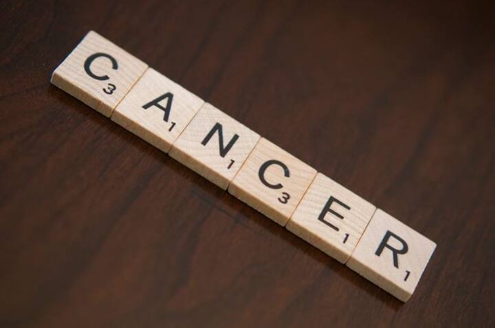  यह रिसर्च नेचर जेनेटिक्स में प्राकशित की गई है. (तस्वीर: गूगल फ्री इमेज)