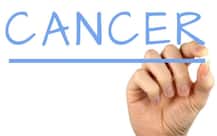 कैंसर के प्रसार का पता लगाने के लिए वैज्ञानिकों ने विकसित की नई विधि