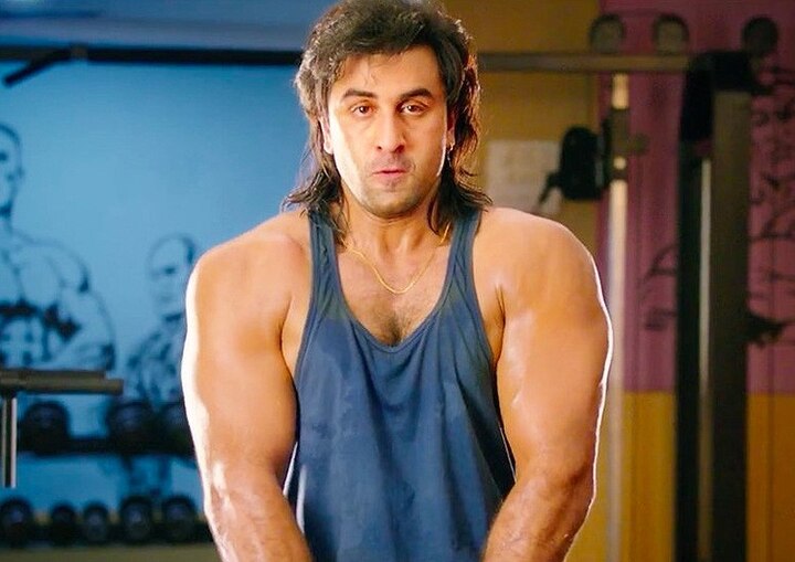 ranbir kapoor's sanju enters in 300 crore club box office Box Office पर जारी है SANJU का कमाल , 300 करोड़ क्लब में मिली एंट्री