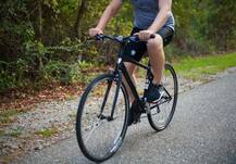 अब बिना किसी डर के मर्द चला सकते हैं साइकिल, सेक्स क्षमता रहेगी बरकरार