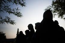 मलेशिया: 41 साल के शख्स ने रचाई 11 साल की लड़की से की शादी, देश में उठी शादी की उम्र 18 करने की मांग