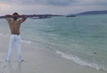 \'नागिन 3\' में होने वाली है नई एंट्री, एसीपी का किरदार निभाएंगे अधविक महाजन