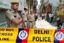 दिल्ली: 11 मौतों की मिस्ट्री में अब हुई दाढ़ी वाले शख्स की एंट्री, तलाश में जुटी पुलिस