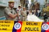 दिल्ली: 11 मौतों की मिस्ट्री में अब हुई दाढ़ी वाले शख्स की एंट्री, तलाश में जुटी पुलिस