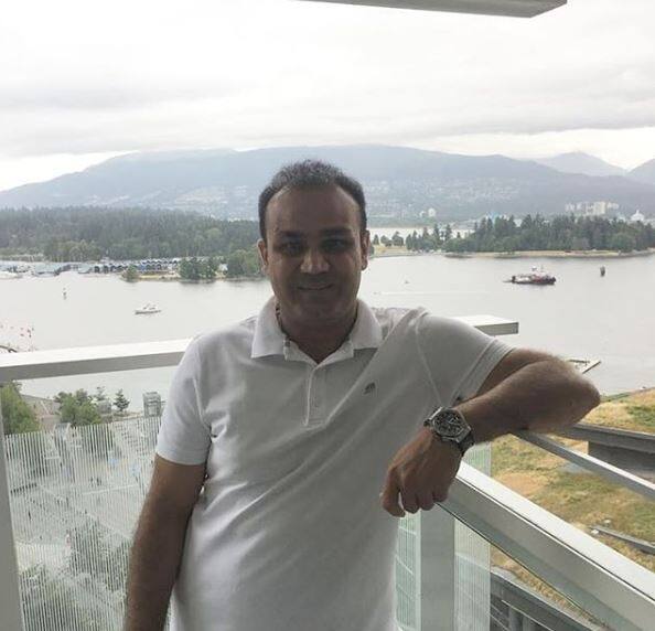 पंकज राहुल ने कहा,