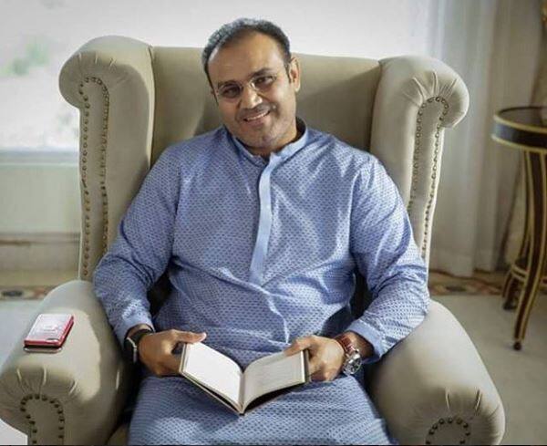 दूसरी ओर कंपनी के सह-संस्थापक ने कहा,