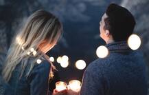 ऐसे लोग महिलाओं के साथ अधिक करते हैं दुर्व्यवहार