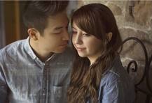 ऐसे लोग महिलाओं के साथ अधिक करते हैं दुर्व्यवहार