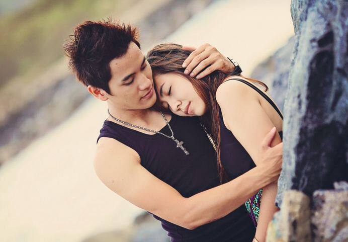 ये रिसर्च के दावे पर हैं. ABP न्यूज़ इसकी पुष्टि नहीं करता. आप किसी भी सुझाव पर अमल या इलाज शुरू करने से पहले अपने एक्सपर्ट की सलाह जरूर ले लें.फोटोः गूगल फ्री इमेज