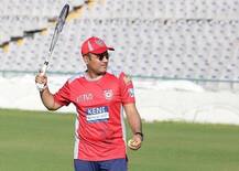 सोशल मीडिया के भी सुल्तान बने सहवाग, इस जंग में पछाड़ा इन खिलाड़ियों को