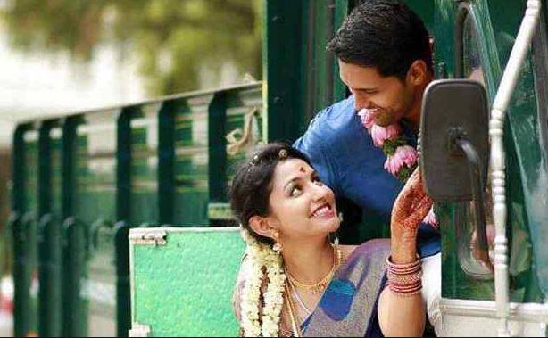 आमतौर पर लड़के और लड़की के पिता को संबंधी कहा जाता है. संबंधी का स्थान काफी ऊंचा होता है. उनके साथ काफी हास्य-व्यंग्य किया जाता है. गाली को संगीत में पिरोकर संबंधी को सुनाया जाता है. जो बड़ा ही रोचक होता है. संगीतमय गाली शायद ही दुनिया के किसी कोने में होगी. इस गाली को बुरा नहीं माना जाता है बल्कि लुत्फ के साथ ठहाके लगाते हैं. यह जगह अपने आप में एक दर्शन है. (तस्वीर: गूगल फ्री इमेज)