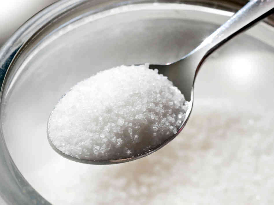Sugar Price May Be Hiked, Government To Increase Sugar Mills MSP | महंगी  होगी चीनी, गन्ना किसानों का बकाया देने के नाम पर बढ़ेंगे दाम
