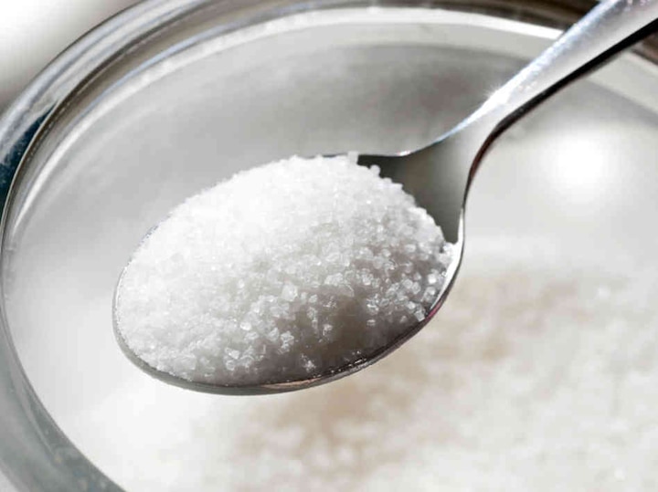 Sugar Price may be hiked, government to increase sugar mills MSP महंगी होगी चीनी, गन्ना किसानों का बकाया देने के नाम पर बढ़ेंगे दाम