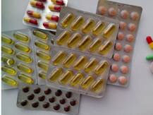 क्या सचमुच सप्लीमेंट्स कर देते हैं स्पर्म क्वालिटी बेहतर, जानिए क्या कहती है ये रिसर्च