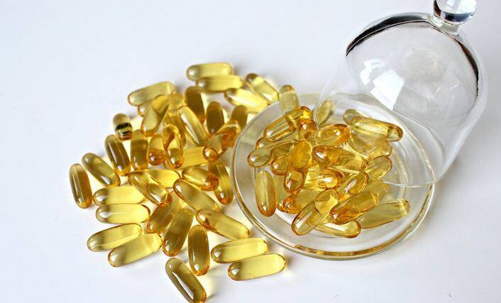 रिसर्च के नतीजों में बेहद कम फर्क पाया गया. ऐसे में ये रिसर्च सप्लीमेंट इंडस्ट्री पर सवाल उठाती है कि वे क्यों इतने बड़े स्तर पर झूठे वादों के साथ सप्लीमेंट्स को सपोर्ट कर रहे हैं?फोटोः गूगल फ्री इमेज