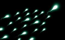 क्या सचमुच सप्लीमेंट्स कर देते हैं स्पर्म क्वालिटी बेहतर, जानिए क्या कहती है ये रिसर्च