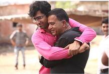 SANJU के लिए पिता से मिली तारीफ तो विकी कौशल ने शेयर किया ये खास मैसेज