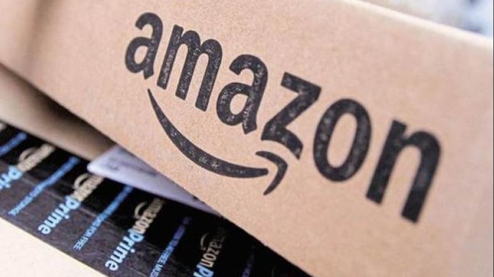 Amazon Prime users are set to get over 50% off on groceries किराने के सामान पर Amazon Prime अपने यूजर्स को दे रहा है 50 प्रतिशत की छूट