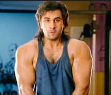 पर्दे पर ही नहीं बल्कि असल जीवन में ड्रग्स ट्राई कर चुके हैं रणबीर कपूर