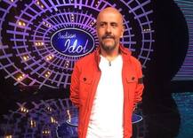 इंडियन आइडल के ऑडिशन में विशाल ददलानी नजर आएंगे बंगाली बाबू लुक में