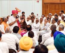 Exclusive: चुनावी साल में किसानों को लुभाने की कोशिश, खरीफ फसलों की MSP में ऐतिहासिक बढ़ोत्तरी करेगी मोदी सरकार