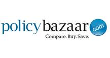 ऑनलाइन बीमा पॉलिसी बेचने वाली कंपनी \'पॉलिसी बाजार डॉट कॉम\' देगी 2,500 नौकरियां