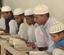 मदरसों में ड्रेस कोड: फिरंगी महल ने कहा- मदरसों के लिए क्या अच्छा है, ये तय करना हम पर छोड़ दें