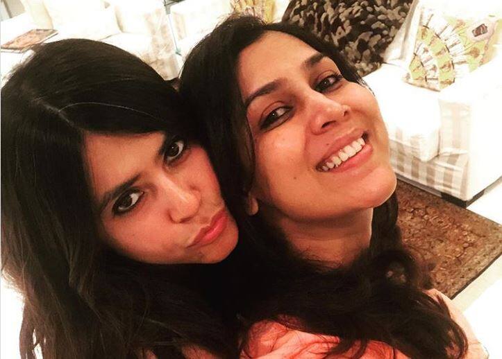 'Parvati Bahu' will return with 'Kahaani Ghar-Ghar Ki' Season 2? 'कहानी घर-घर की' के सीज़न 2 के साथ क्या 'पार्वती बहू' फिर करेंगी वापसी?