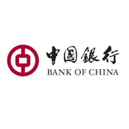 Bank of China will open branch in INDIA, RBI given aprooval अब भारत में खुलेंगी बैंक ऑफ चाइना की शाखा, आरबीआई ने जारी किया लाइसेंस
