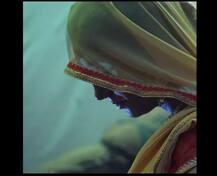 हमेशा सूट-सलवार में नजर आने वाली सपना चौधरी का यह मॉडर्न रूप देख आप रह जाएंगे दंग